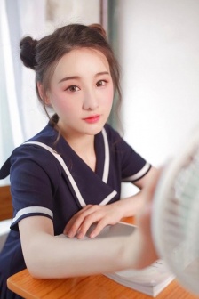 日本裸阴部大图片无