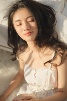 天生爱情狂HD